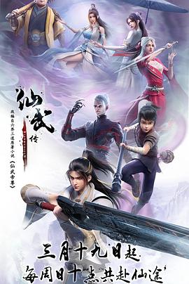 99re6这里只有的精品3
