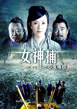 欧美秘社一区二区三区